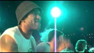 Sambatuc 2006 Samba Show Batucada