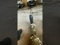 ١٤ يونيو ٢٠٢٥ ١٤ يونيو ٢٠٢٥