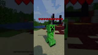 BEST MODS FOR SURVIVAL WORLD