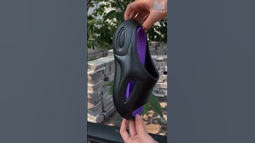 Print logo on casual wear | Custom street style slides | Source factory #shorts