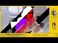 Roto showreel by Dhamodhar | Yellow Tree Academy | VFX | Best Institute | Silhouette | Gaming |
