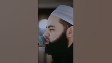الشيخ عبدالرحمن الزواوي من سو المائده برواية السوسي عن أبي عمرو