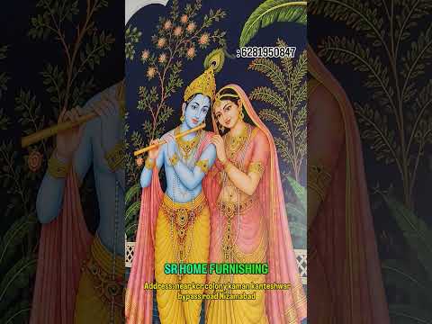trending 3d wallpaper for home & hall #viral #nizamabadupdates #nizamabadwallpaper #viral