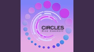 Loredana screenshot 5