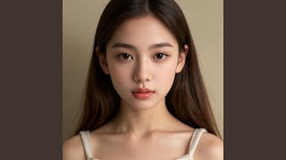 Download Lagu Kitola Tears in the Peach Schnapps MP3