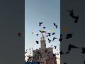 Main Sadqay Ya Rasulallah ﷺ ❤️ | Heart Touching Naat Status 😍 | Islamic Video 2026 #shorts