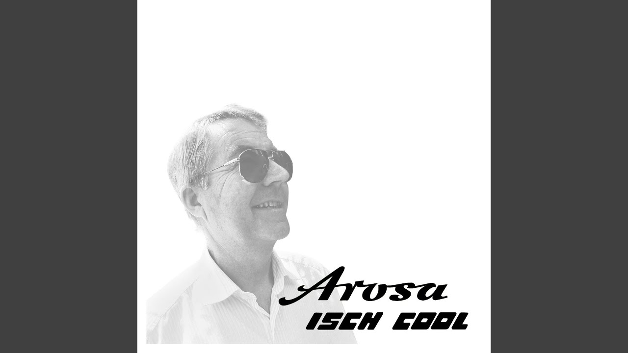 Aber dich gibt's nur einmal für mich auf YouTube ansehen Aber dich gibt's nur einmal für mich auf YouTube ansehen