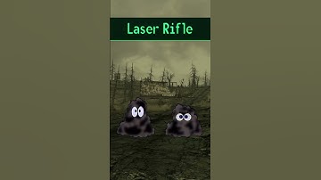 Fallout 3 memes😂 #fallout #memes #fallout3 #falloutmeme #meme