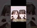 #プリンセスプリ#ティアラプリ#プリクラ#jkの日常 #詳細はインスタに載せてます #repiiii