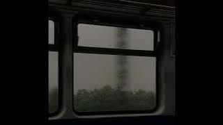 no surprises radiohead instrumental (slowed reverb)