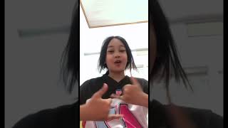 Download Lagu PAPI DISKO🪩😎 #carinayura #velocity #disco #fypyoutube #semogarame #trend #shorts MP3 Download Lagu PAPI DISKO🪩😎 #carinayura #velocity #disco #fypyoutube #semogarame #trend #shorts MP3