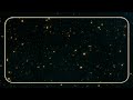 تأثيرات عيد ميلاد خلفيات فيديو لافتة قالب تأثيرات كين مستر الجديدة راية الخلفية بوسطة رزقو 