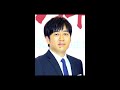 広陵高校が甲子園出場辞退！異例の事態に安住アナも驚き