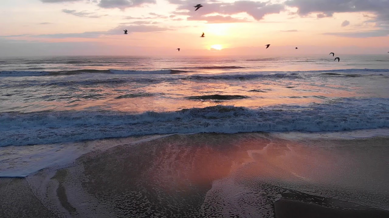 daytona-beach-april-2018-mavic-air-youtube