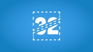 32 Size Matters In Carrotland  The Segmented Podcast