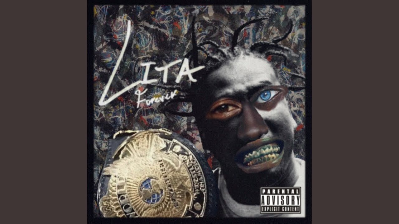 Rubber Bands & Weight YouTube