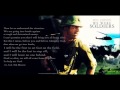 We were soldiers 2002 main theme hq