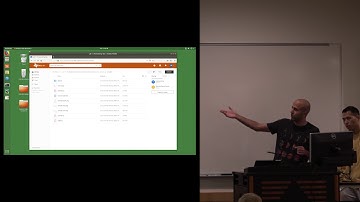 Probabilistic Models and Deep Neural Networks Lab: Latent Dirichlet Allocation