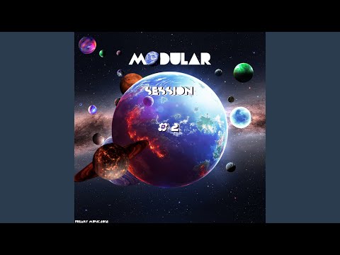 Obejrzyj Polysix (Jam Modular Version) w YouTube