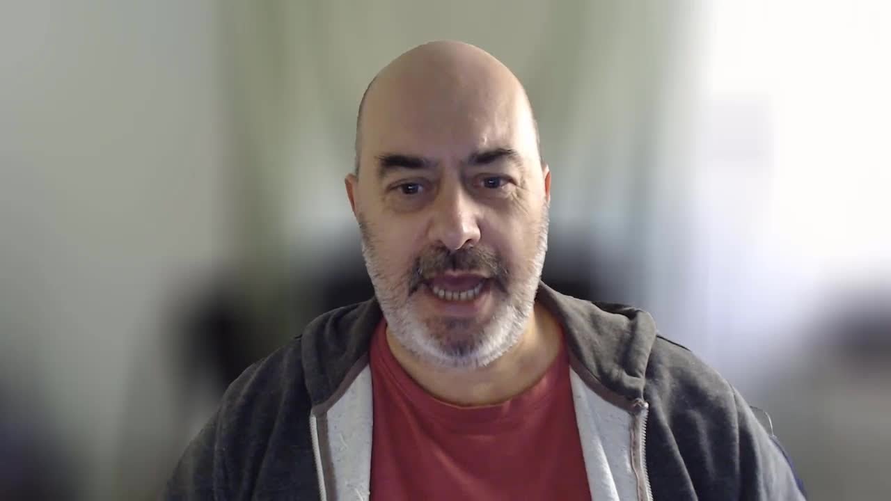 Black Friday Contest 2020 - Free To Enter!