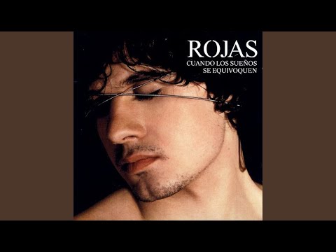 Watch the video for La mitad del huracán