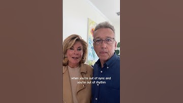 Q&A: How long did it take to find a healthy rhythm in retirement?