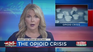 Inside KELOLAND