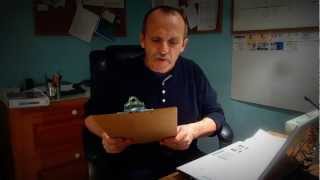 Is Potassium Sorbate bad for your health? Content