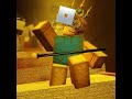 Best Game Edit