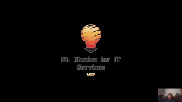 Trace back a hacker   Part 2 of 2   Analysis - 18-3-2025