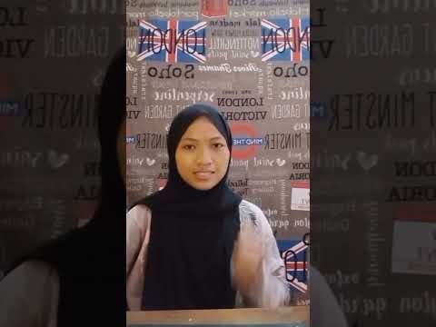sejarah, kelebihan-kekurangan dan alasan menggunakan python