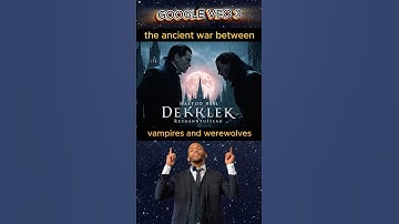 How Veo 3 Google Became the #1 AI Video Generator in 2025