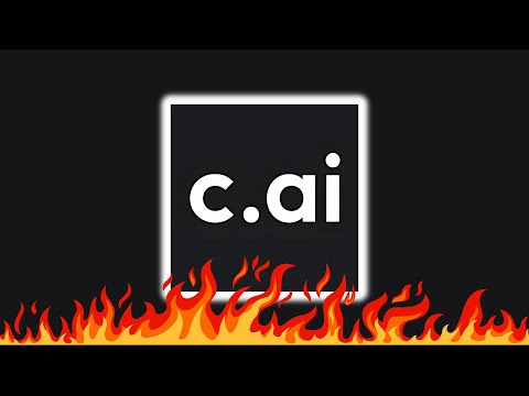 Overall NSFW AI: Your Smooth AI Girlfriend Experience in the USA