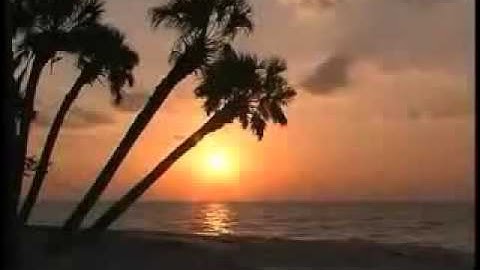 سورة التحريم 1-5