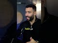 حطو ببالكم هاد القانون Credit Shorts حطو ببالكم هاد القانون Credit Shorts