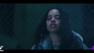 Ella Mai - Trip (Chopped)(Slowed)