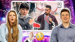 How Foreigners Make Japanese UNCOMFORTABLE (Unintentionally) | Reaction