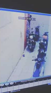 ngintip mandi anak kost