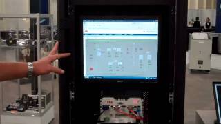Medium Voltage Products