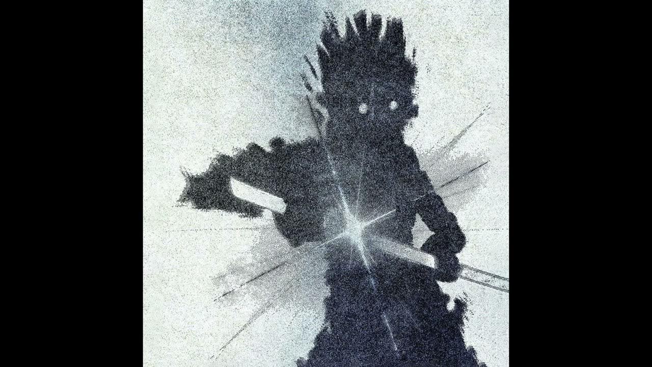 [FREE] SKI MASK x LIL DARKIE TYPE BEAT "CUTTHROAT!" YouTube