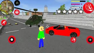 Stickman Police VS Gangsters Street Fight - Play Free Game at Friv5