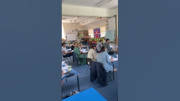 INSET Training: Tackling the 9 Causes of Reading Difficulty