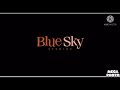 Blue sky studios greg kruger effects