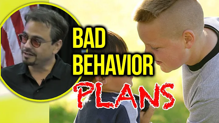 Behavior Analysis Effects A Decade Later│Autism & FCT