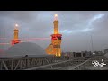 قصيدة بويه عمري سفره السيد يوسف الحسيني قصيدة بويه عمري سفره السيد يوسف الحسيني