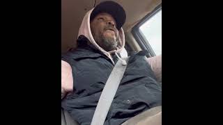 Epiphany written by Huey Jefe #music #viral #motivation #rap #lifeisbutadream #freestylemusic #rnb