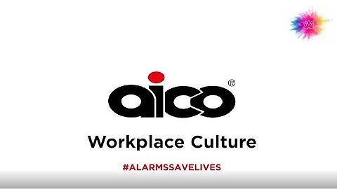 Aico Culture