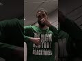 yessir 🫡 #celtics #nba #shorts