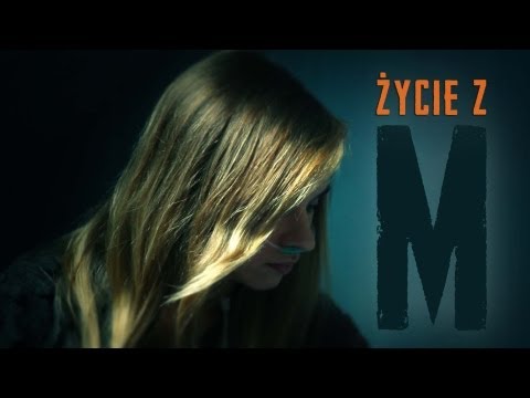 ŻYCIE Z MUKOWISCYDOZĄ - film