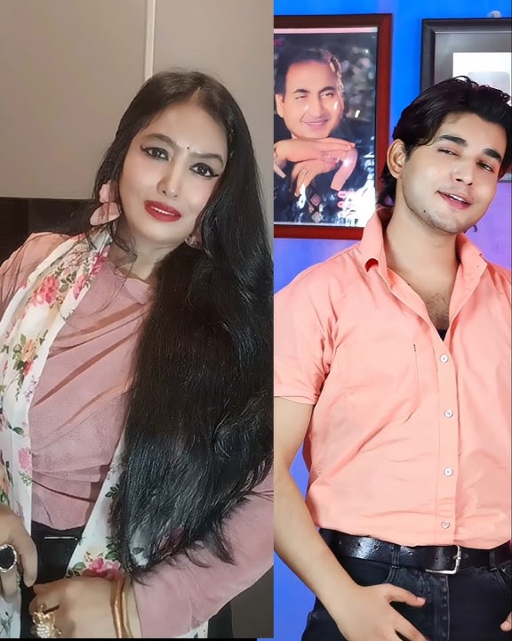 Yun Hi Tum Mujhse Baat karti ho ЁЯз┐тЭд#anwar_habib_01 #masti_str #mrssunglasses